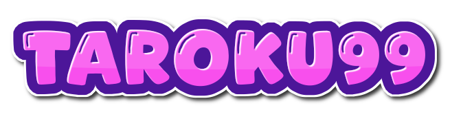TAROKU99